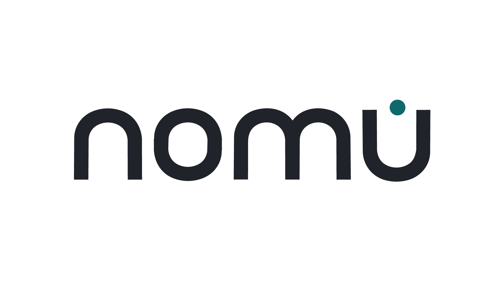 Nomu